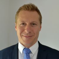 Me Nicolas Brügger